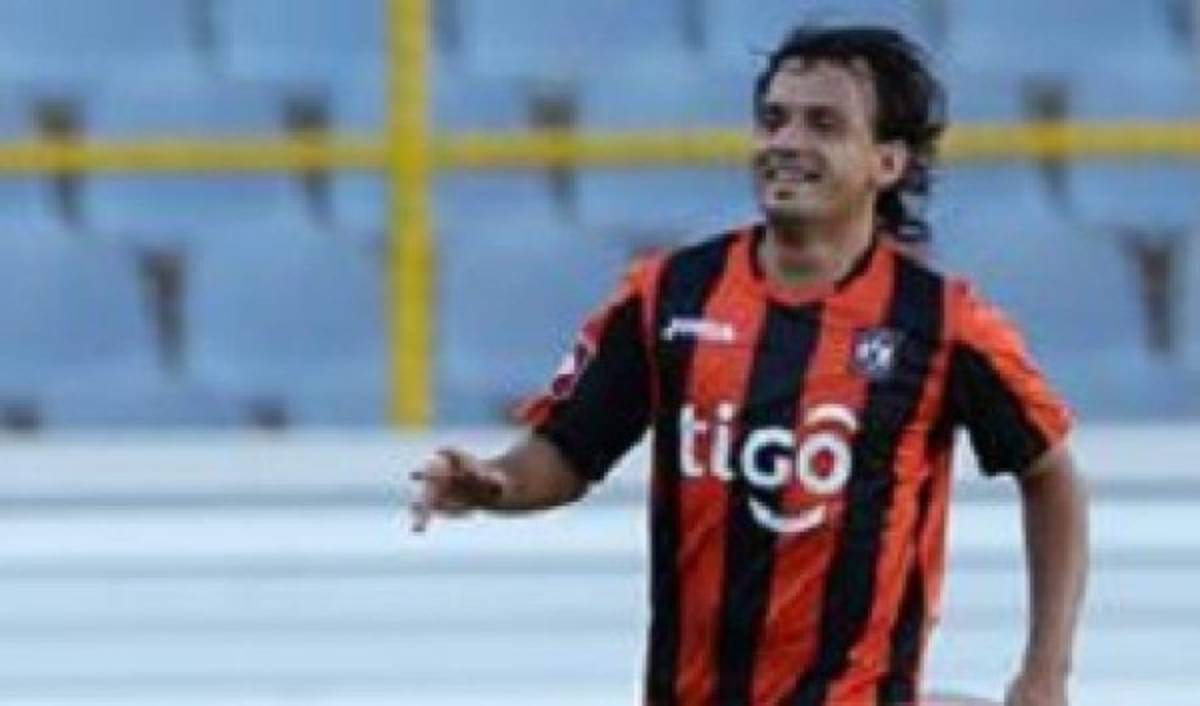 El once ideal de la jornada en Centroamérica