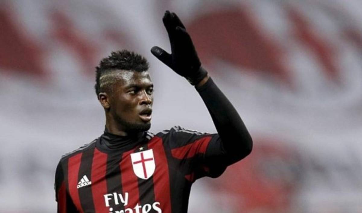 Real Madrid se 'harta' de Benzema y encuentra sustitutos a Cristiano