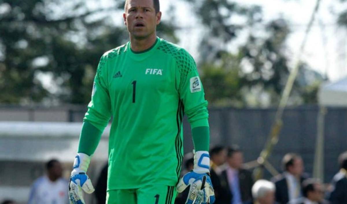 Uno de 38 años regresa: Los 16 mejores futbolistas que volvieron del retiro y sorprendieron