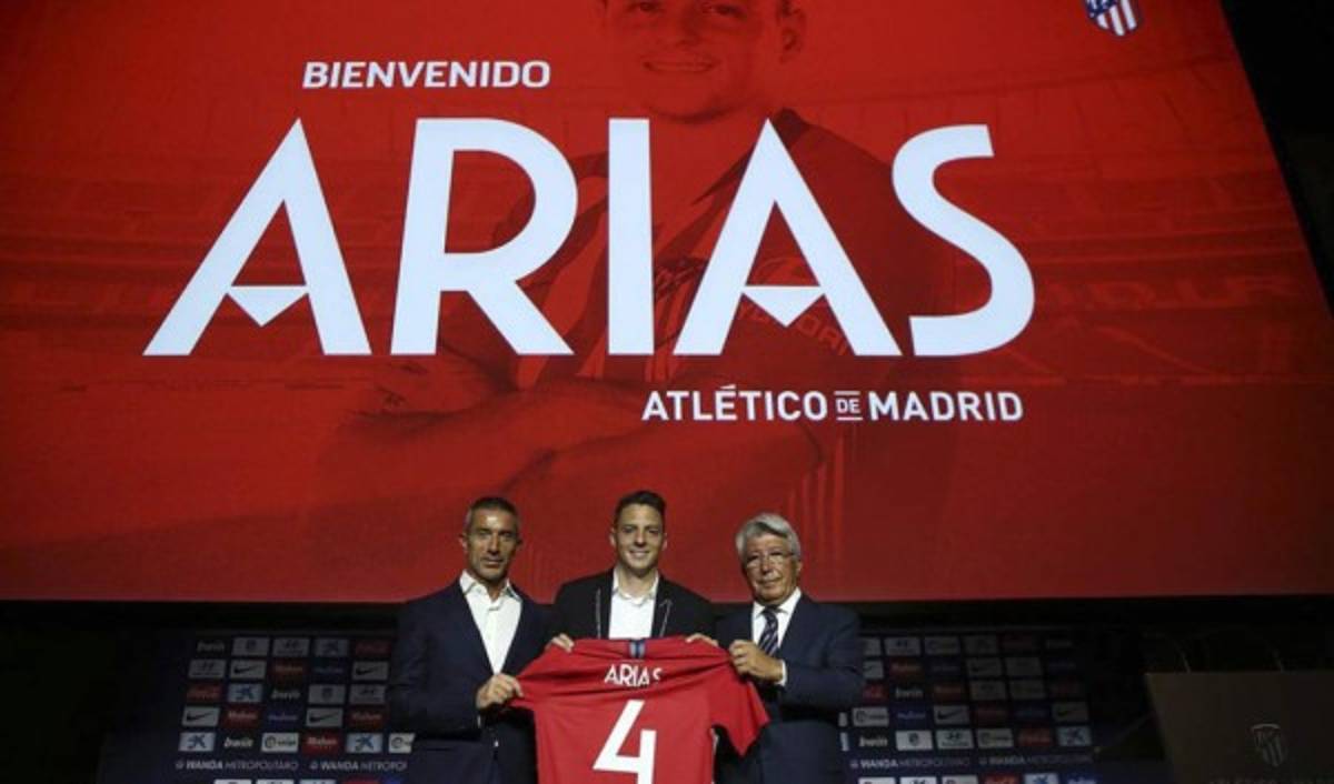 Mercado: El próximo refuerzo del Real Madrid; PSG le roba fichaje al Barça