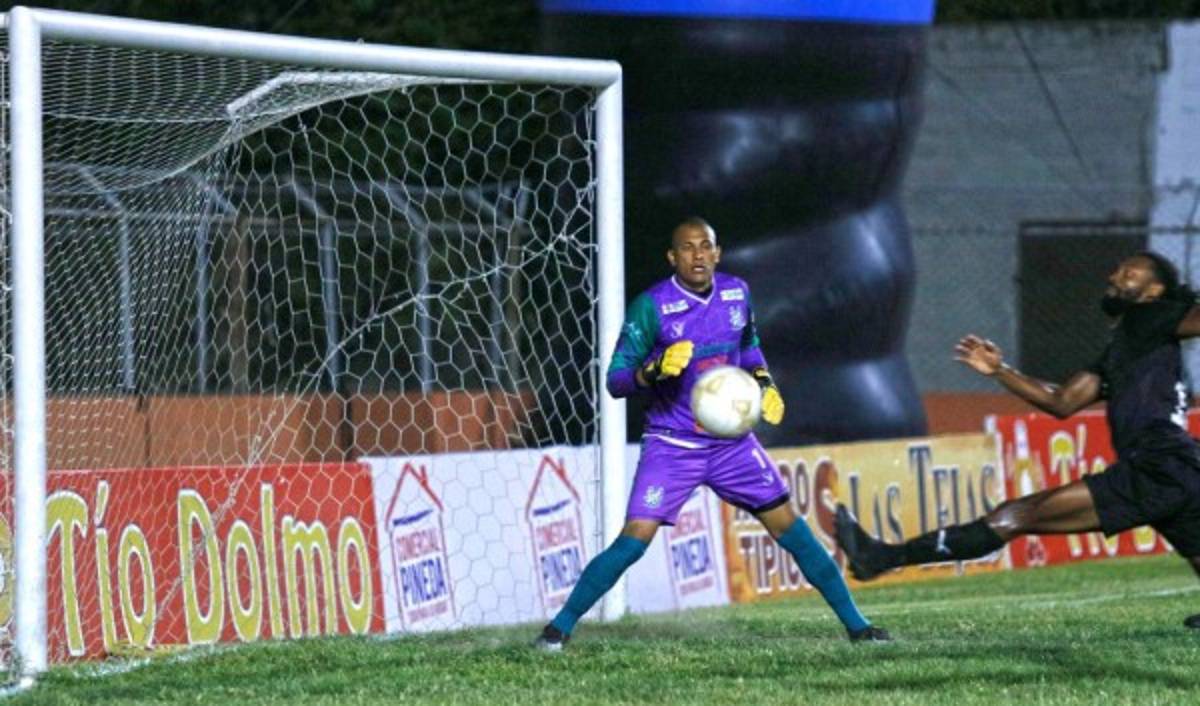 ¡Poderoso ataque! El once ideal que dejó la jornada 13 del torneo Apertura