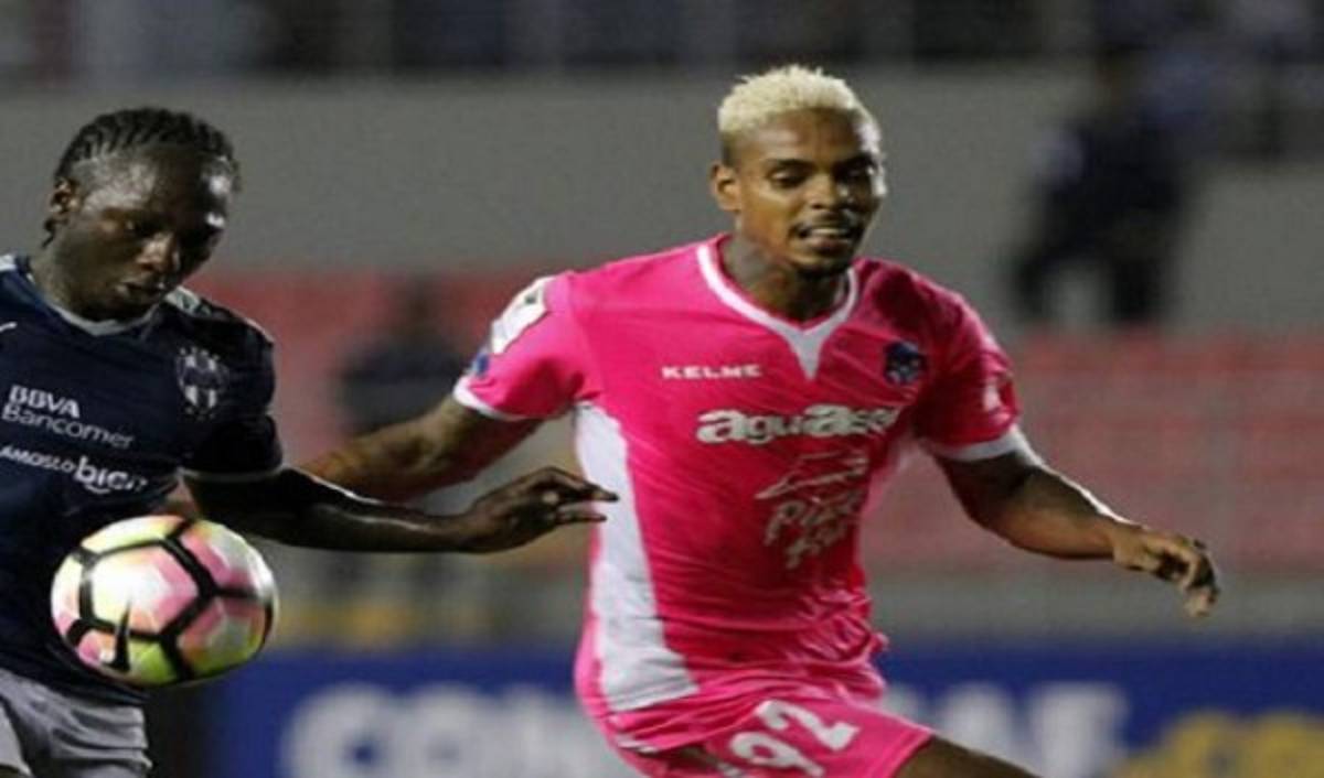 RUMORES Y FICHAJES: Defensor español llega al fútbol de Costa Rica