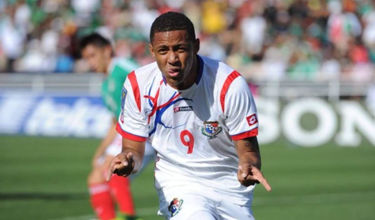 Los grandes jugadores ausentes en la Copa Centroamericana 2017