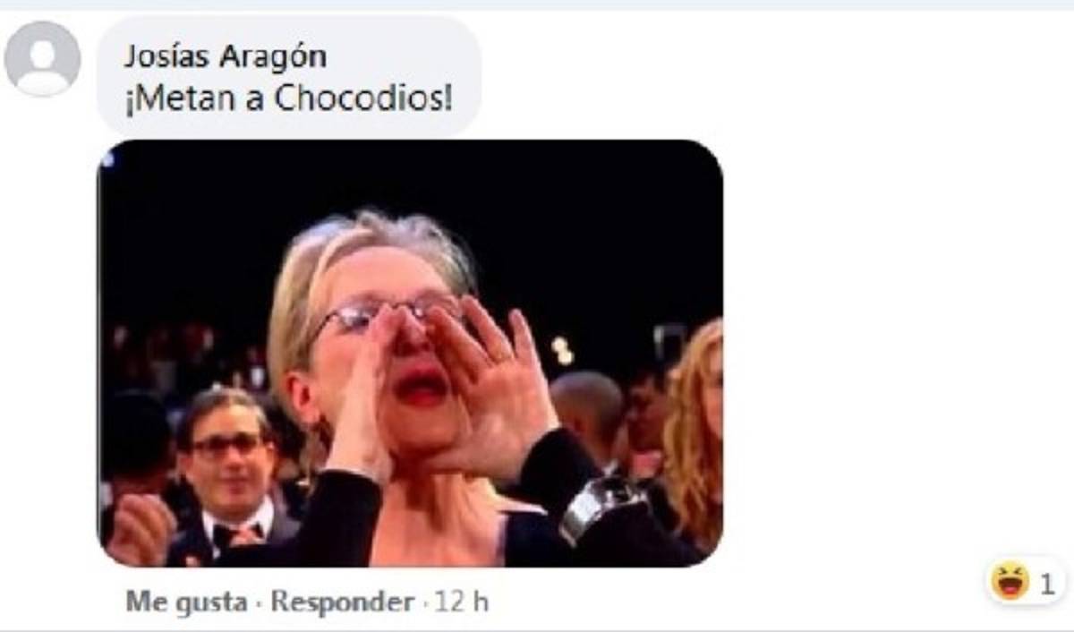 Los memes del empate de Honduras ante Canadá en el inicio de la octagonal; ni México se salva