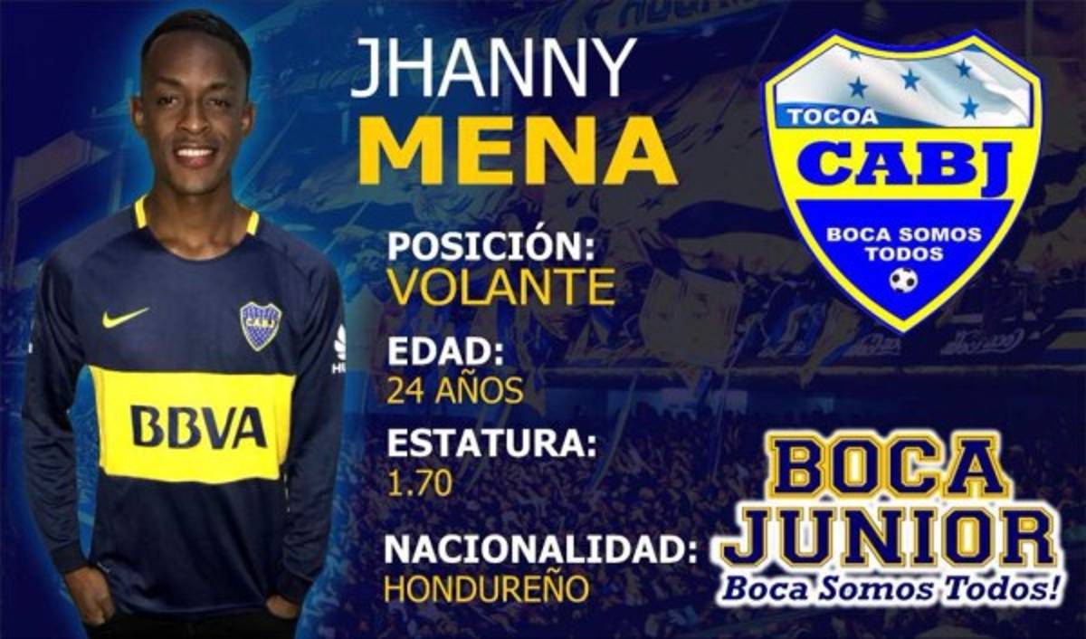 FICHAJES: Liga de Ascenso se nutre de colombianos y un mexicano