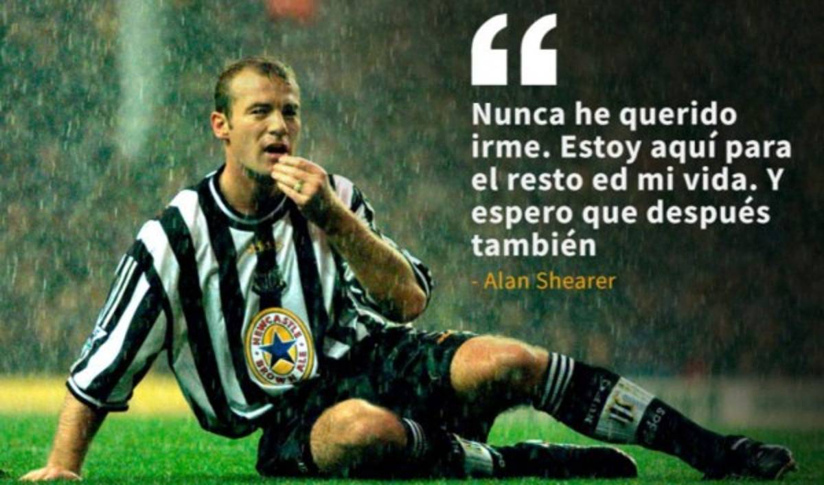 Las frases más 'tontas' dichas por futbolistas: 'Perdimos porque no ganamos'