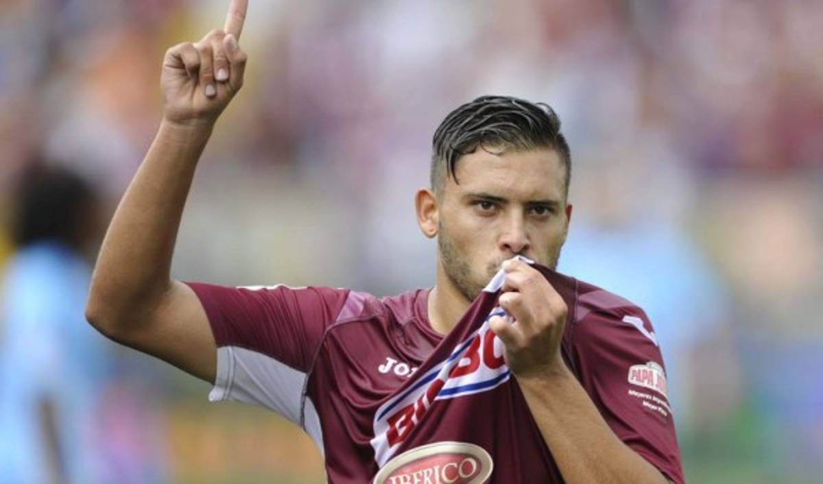 VIDEO: Los 10 mejores goles del fin de semana en Centroamérica