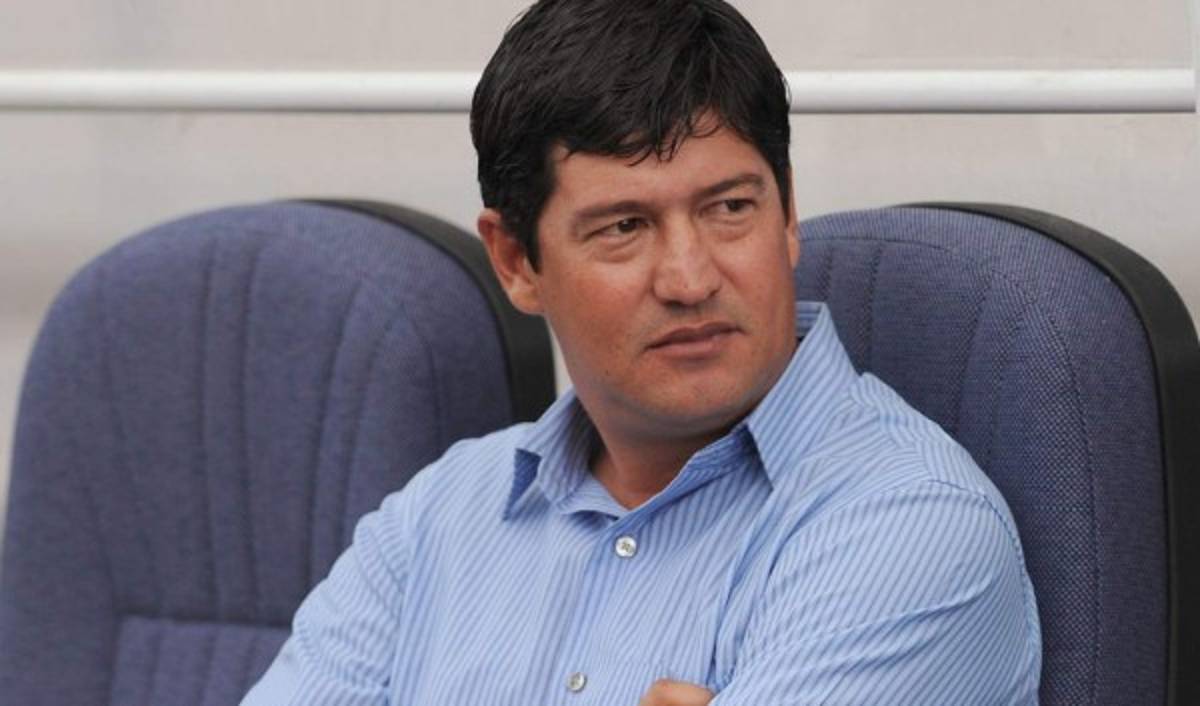 Los mejores técnicos de Centroamérica