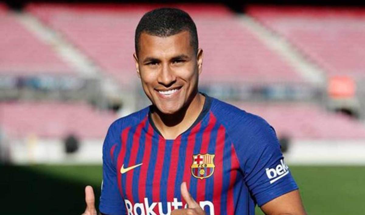 Mercado: Séptima baja oficial del Real Madrid; la bomba de Mbappé y el nuevo fichaje de la Juventus