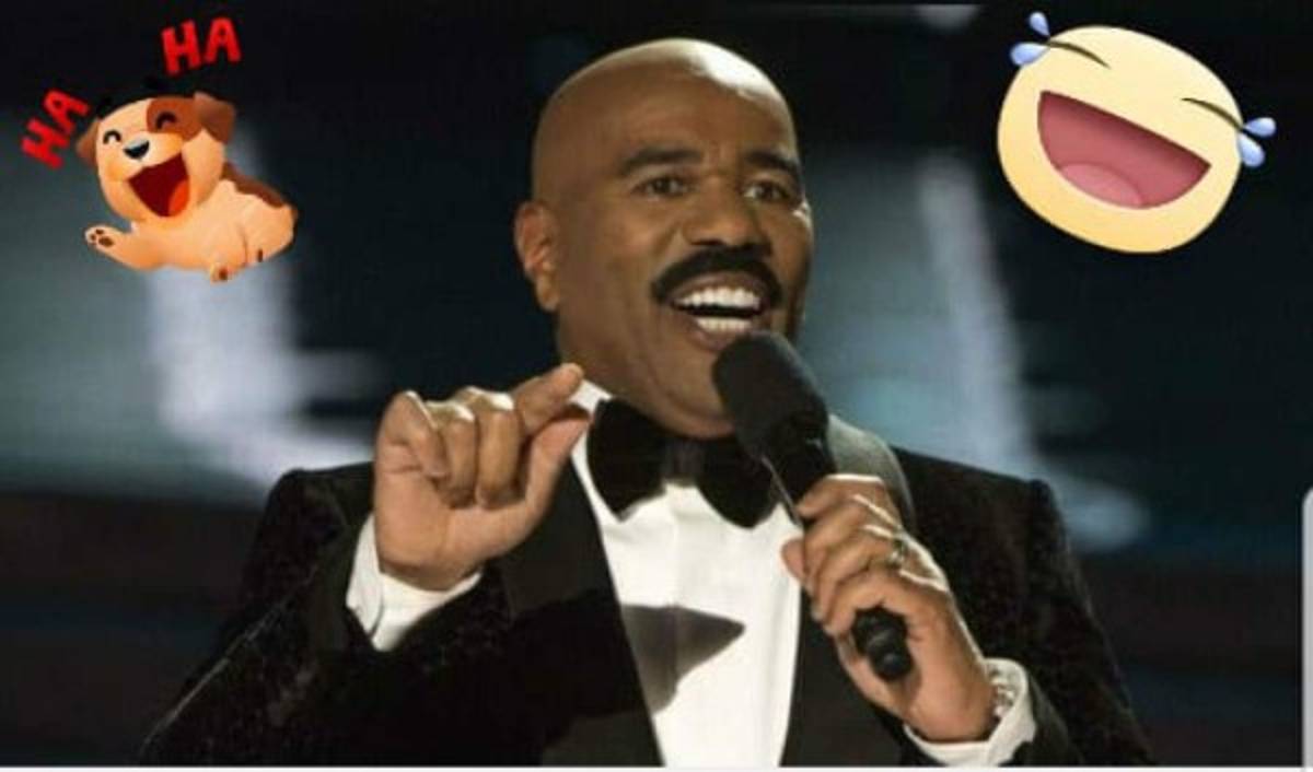 Los memes destruyen al Motagua tras perder la final ante Marathón