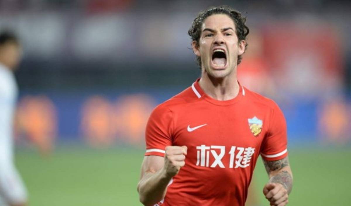 De estrellas a estrellados: El once ideal de jugadores que pintaban para cracks