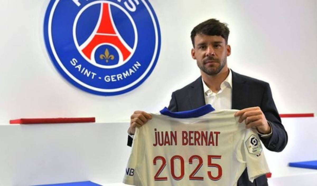 Revolución en París: el brutal 11 del PSG para destrozar a toda Europa en la temporada 2021-22