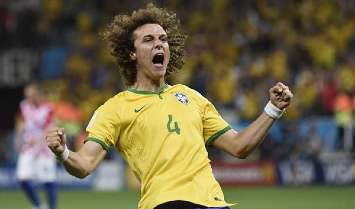 ¡Vaya lujo! El 11 que descartó Brasil para la Copa América 2019 y enfrentar a Honduras