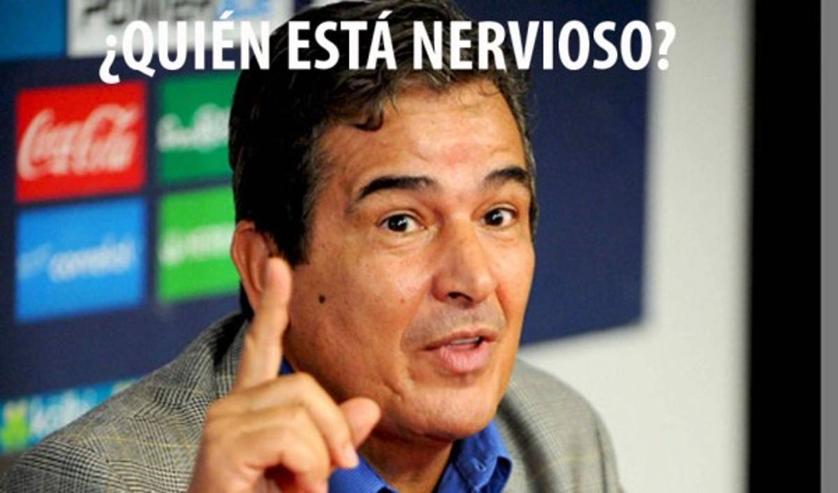 Honduras es eliminada de Copa Oro y la acribillan con duros memes