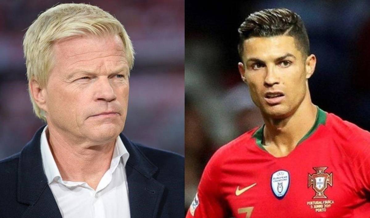 Mercado: El club que está cerca de fichar a Cristiano Ronaldo, sorpresa con Keylor Navas y baja en Barcelona