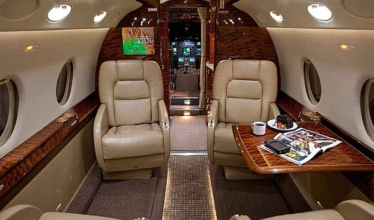 Los despilfarros de futbolistas por algunos locos caprichos