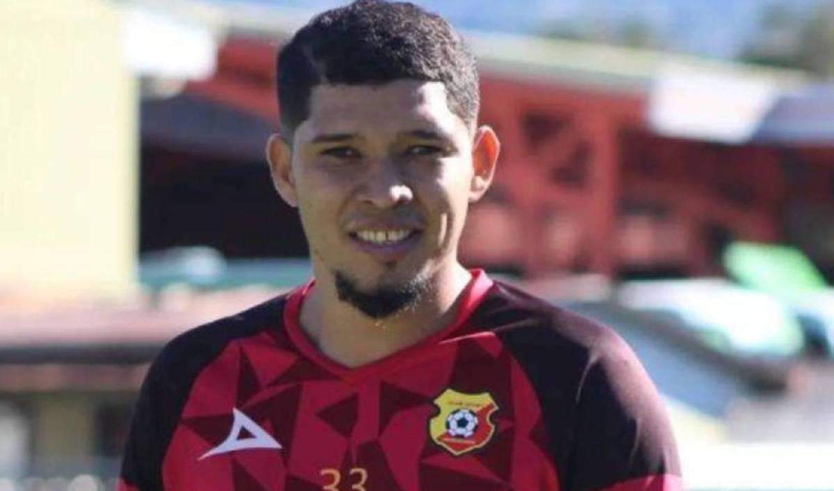 El otro atractivo 11 que se puede armar en la Selección de Honduras con las bajas y descartes de Reinaldo Rueda