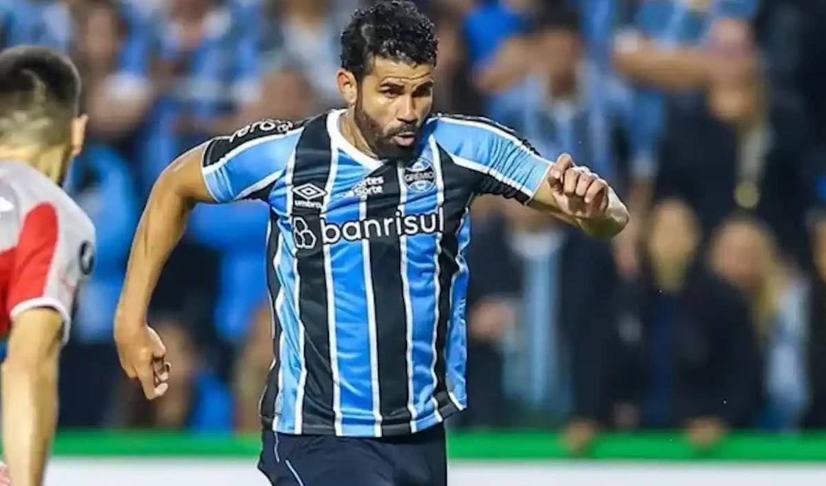 El Brasileirao se llena de campeones del mundo, figuras en los grandes de Eurocopa y tiene al Messi brasileño