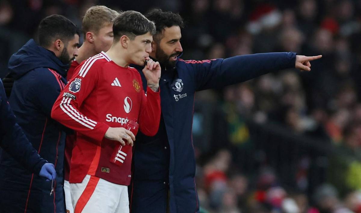 Hansi Flick borra a un “intocable” del Barça y la decisión de Rodrygo; locura del Manchester City por 60 millones