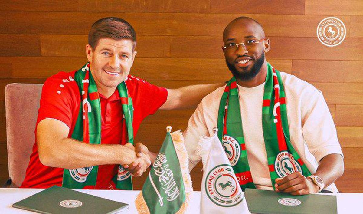 PSG sacude el mercado de fichajes con Dembélé y Mbappé; Al Nassr firma a otra estrella y dura baja en el Manchester City