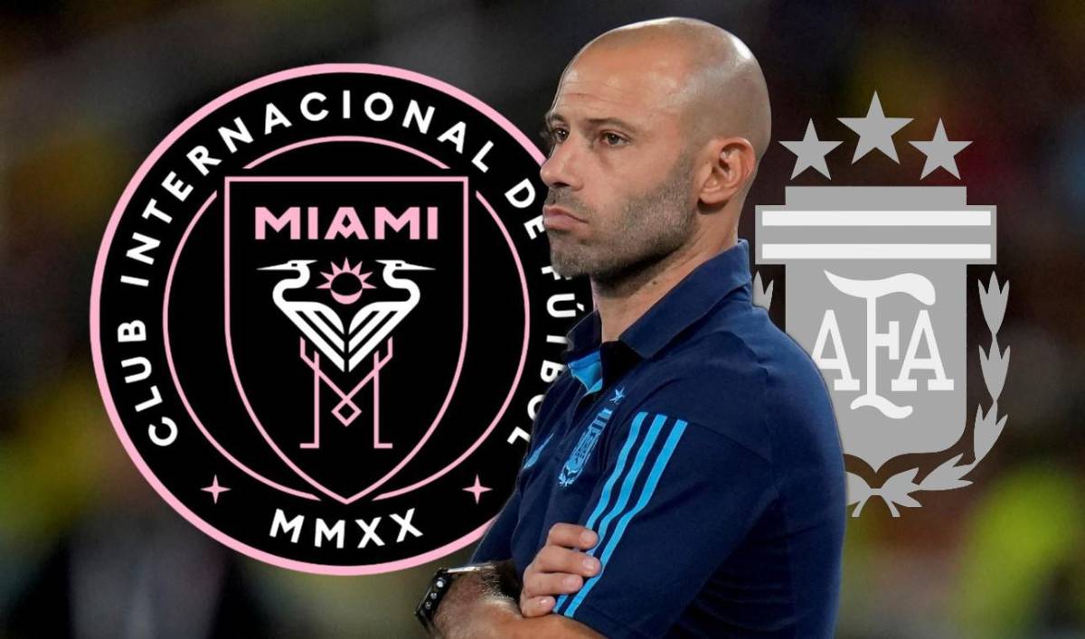 Inter Miami: los tres fichajes bomba para disputar el Mundial de Clubes 2025 y la petición a Messi