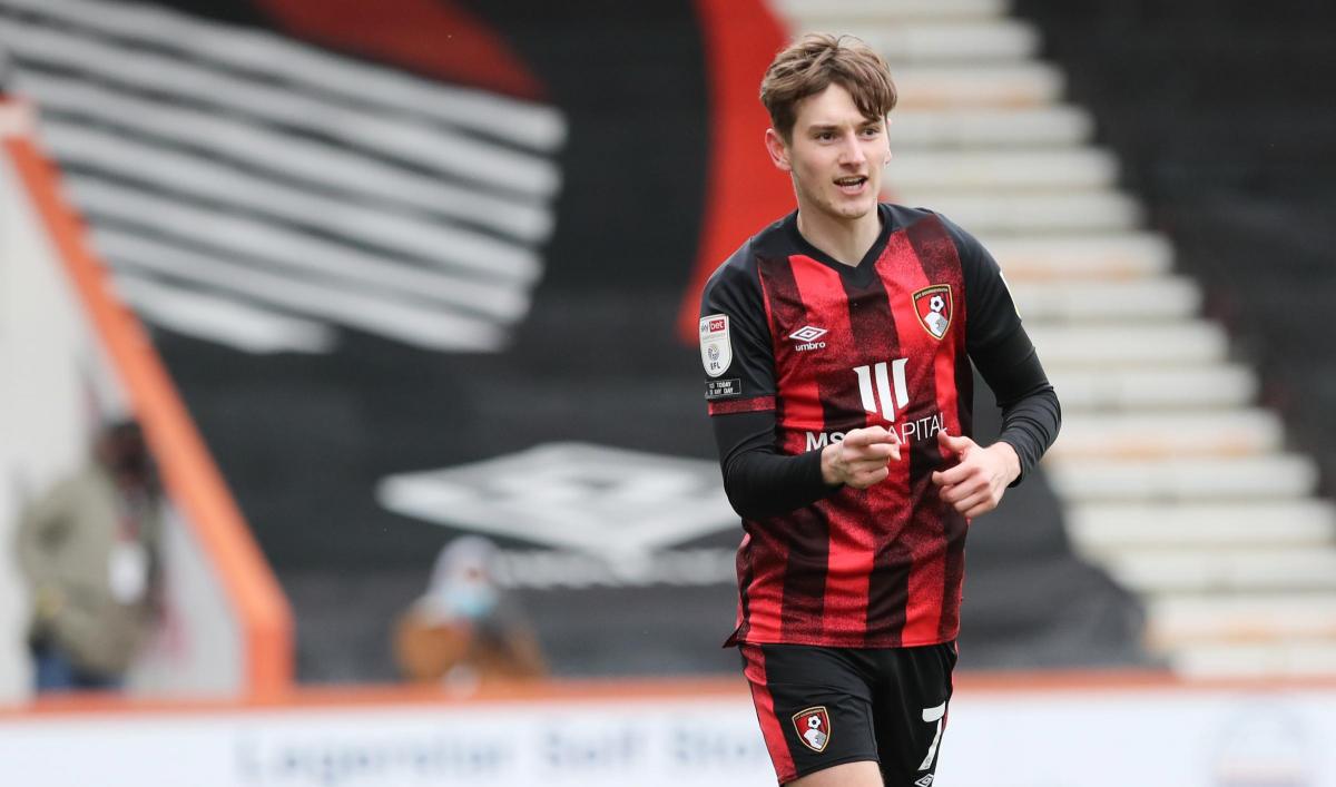 Totalmente gratis: Los mejores jugadores del mundo que se quedan sin contrato en solo unas horas