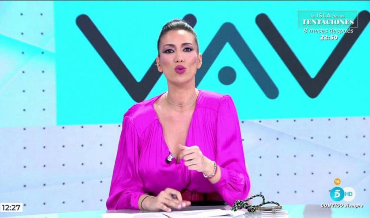 El polémico gesto de Dani Alves con un policía que causó indignación: “Ponemos alfombra roja como si fuera un héroe”