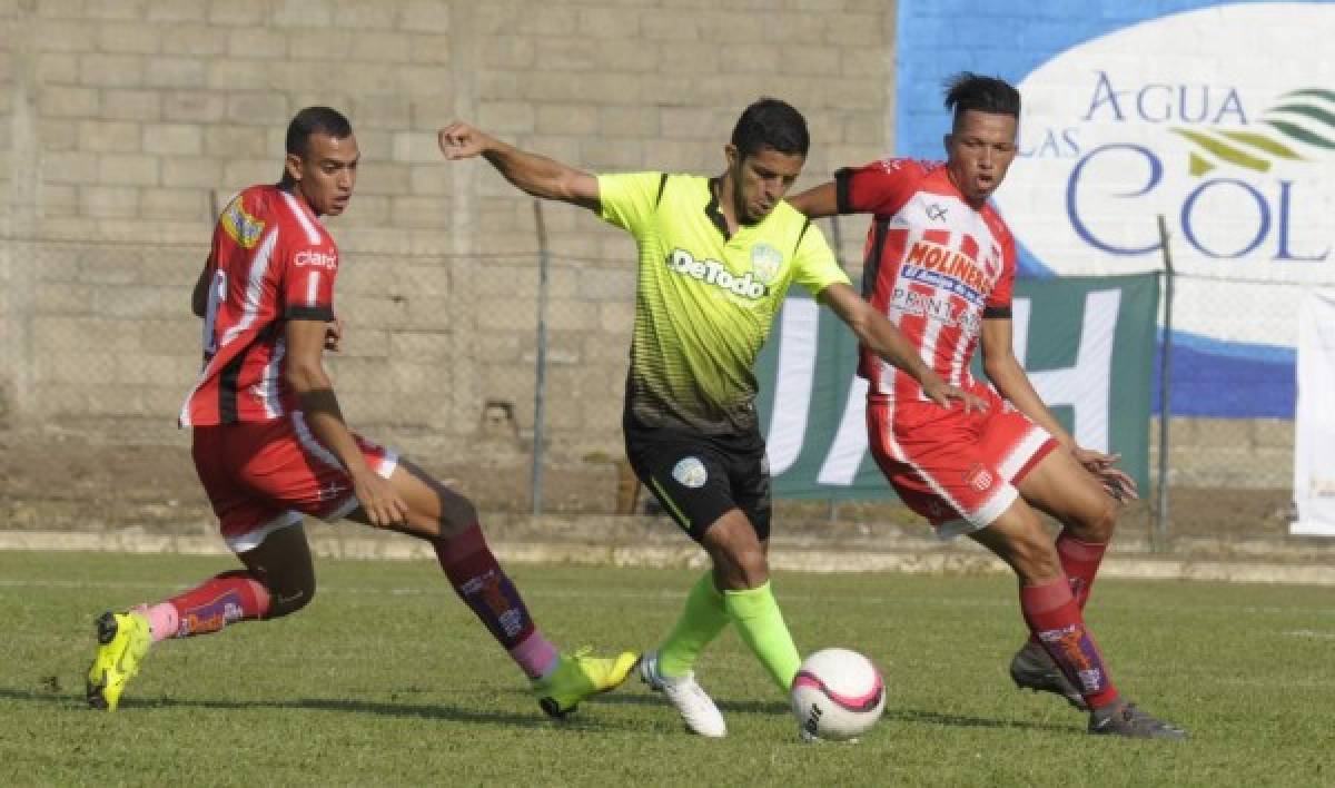 Fichajes Honduras: Olimpia oficializa sexta contratación, Motagua tendría dos bajas ¿y Eddie Hernández?