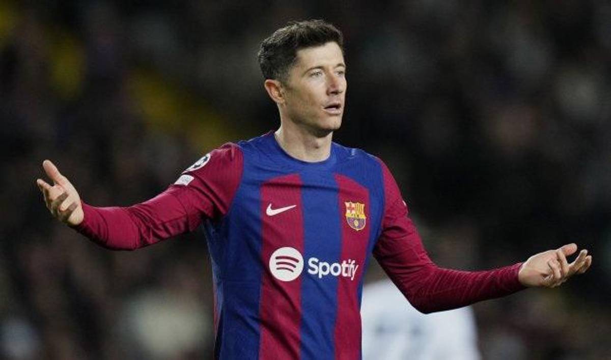 Xavi se ‘vendió’ solo: los ocho jugadores que quería echar del Barcelona y el motivo no gustó a Laporta