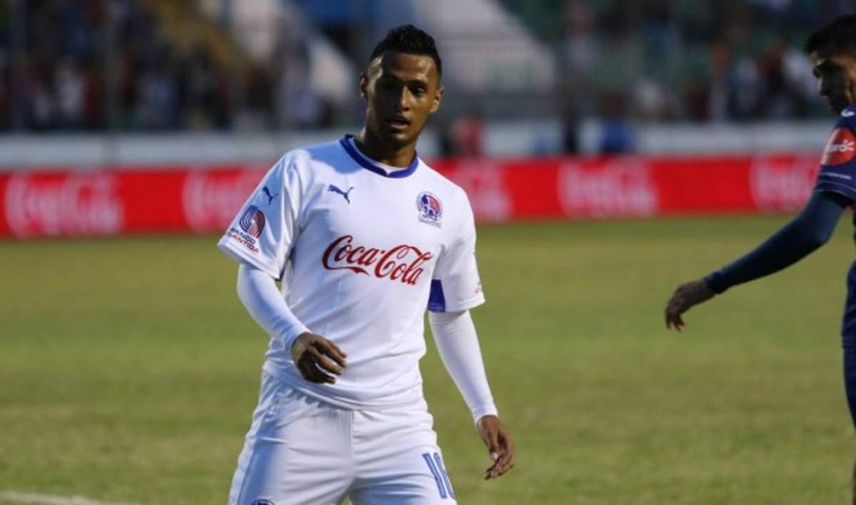 Los jugadores que deben estar en la lupa de Pinto para junio y Copa Oro