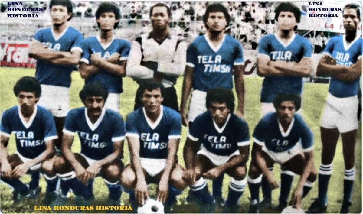 Dramático hasta el final: Los descensos que se definieron hasta en la última jornada de la Liga Nacional de Honduras