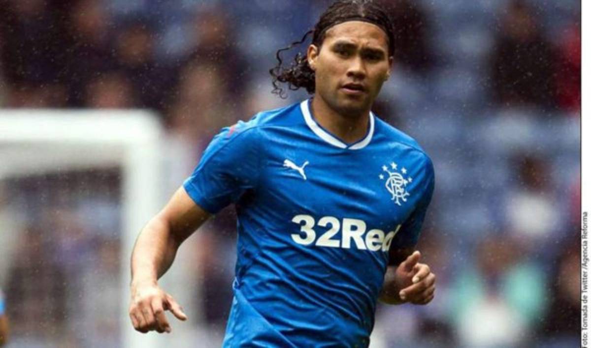 MERCADO MX: América y Cruz Azul buscan dar bombazos, Xolos piensa en Concacaf