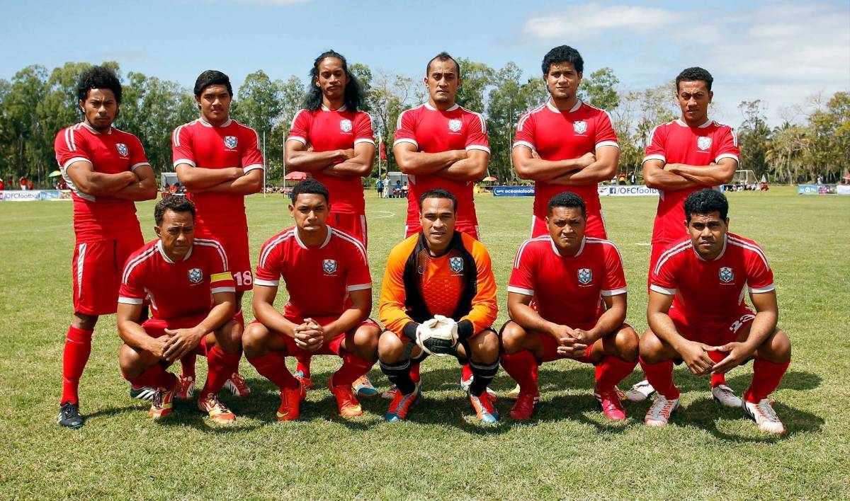 Rusia y 36 más: todas las selecciones eliminadas del Mundial de 2026; hay dos de Concacaf confirmadas