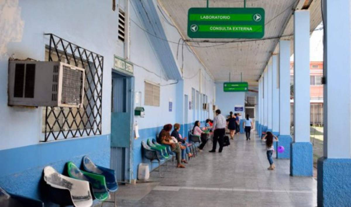 Lo que se conoce de los cuatro fallecidos por coronavirus este día en Honduras