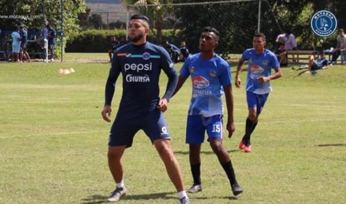 ¡Poderío ofensivo! Las armas en el ataque de los clubes para el Clausura 2021; Olimpia el más temido