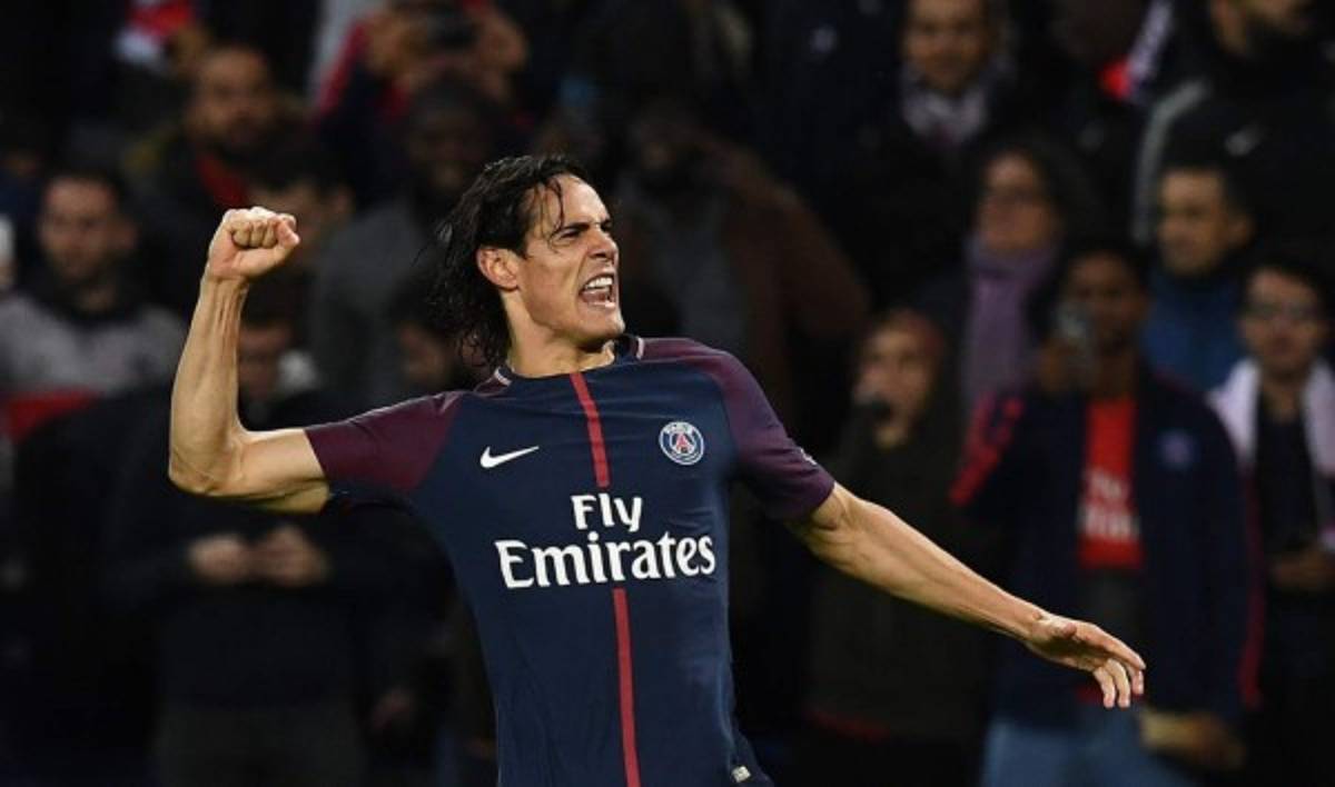 Rumores: El fichaje galáctico que prepara el Madrid y Neymar agita el mercado