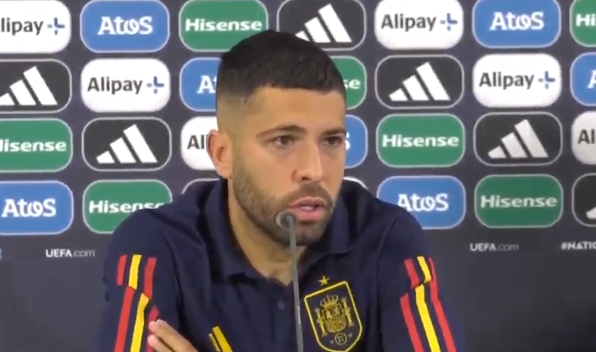 La oferta que rechazó Keylor Navas, Real Madrid confirma la bomba e inesperado trueque de PSG por Bernardo