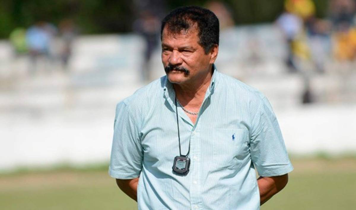 Fichajes: Motagua prepara 'bombazo', Marathón suma dos fichajes y exMonterrey llega a Honduras