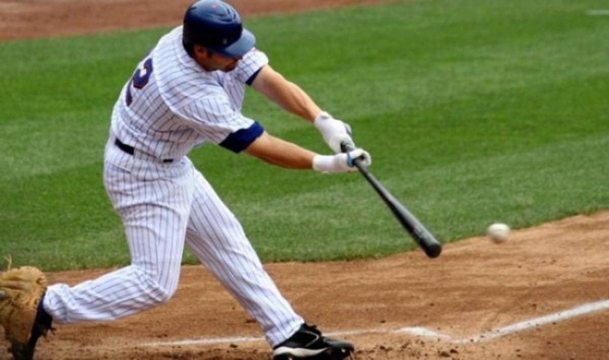 TOP: Los deportes más populares en todo el mundo