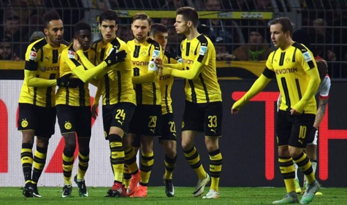 Imperdible: Los 20 equipos que conformarían la Superliga Europea