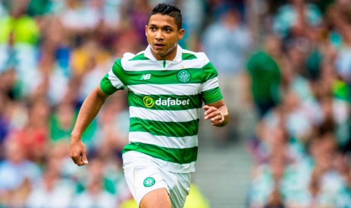 FICHAJES: Real Madrid revolucionará el mercado; Ajax quedará golpeado y Neymar con noticias