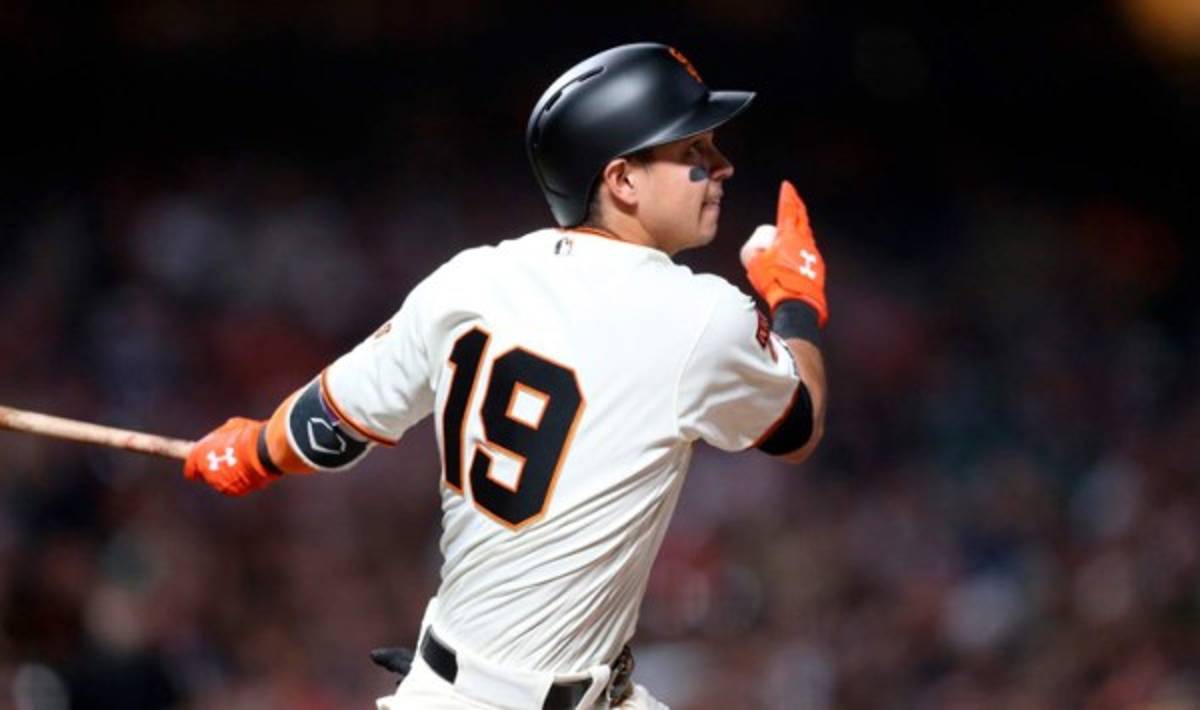 ¡Que sea un mejor año! Los mejores momentos del deporte hondureño en 2019