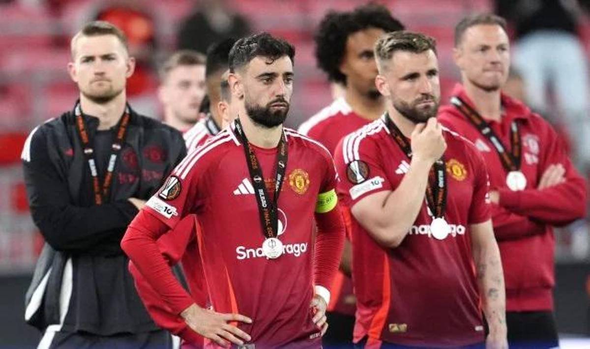 Barcelona con duro golpe y Real Madrid celebra: estos son los equipos más caros del mundo, según Forbes