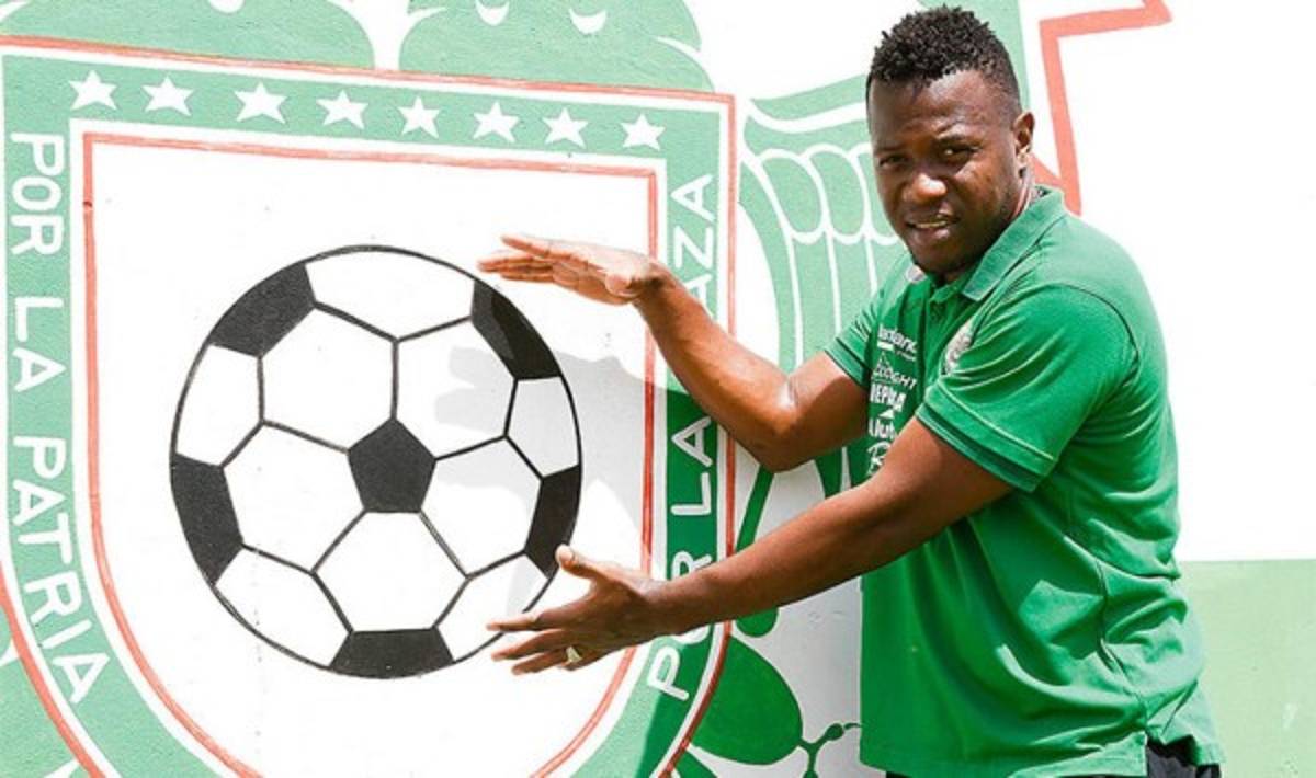 ¡VIEJITOS! Este es el equipo ideal de los 'abuelos' de la Liga Nacional