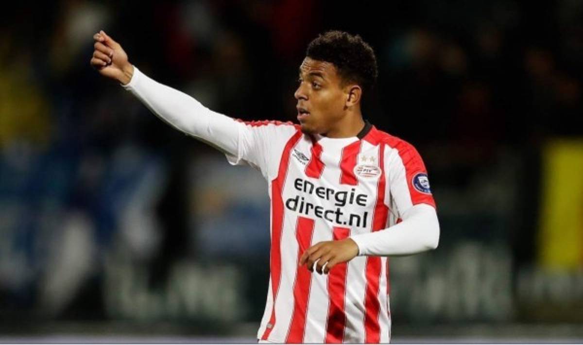 El catálago de estrellas que podría llevar Mino Raiola al Real Madrid la próxima temporada