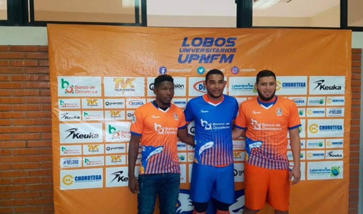 ¡OLVIDADOS! Los futbolistas que no han jugado ni un minuto en el Clausura