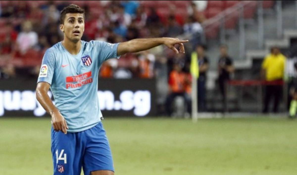 Las jóvenes promesas a seguir en la temporada 2018/19 en Europa