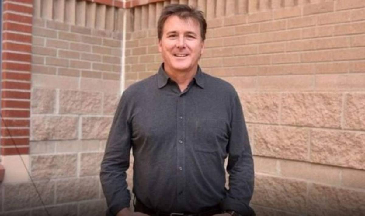 La vida de lujos de Dan Friedkin, el magnate estadounidense que comprará al AS Roma de Italia