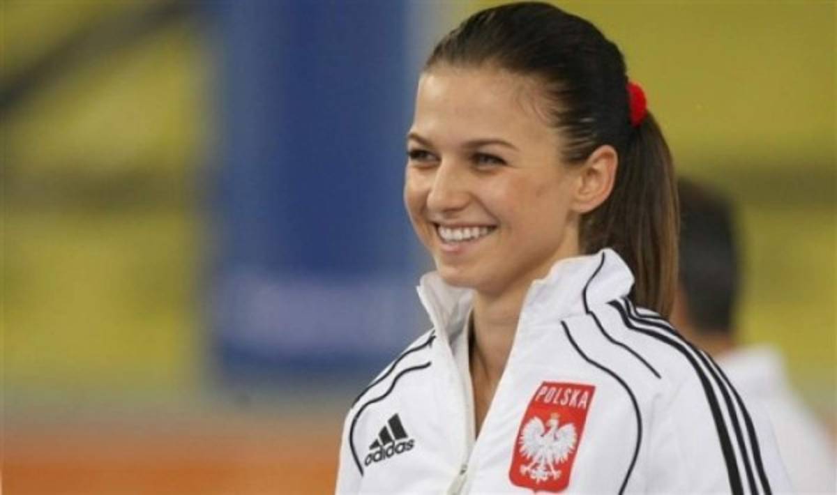 ¡Mundial de belleza! Las hermosas esposas de las figuras de Rusia 2018