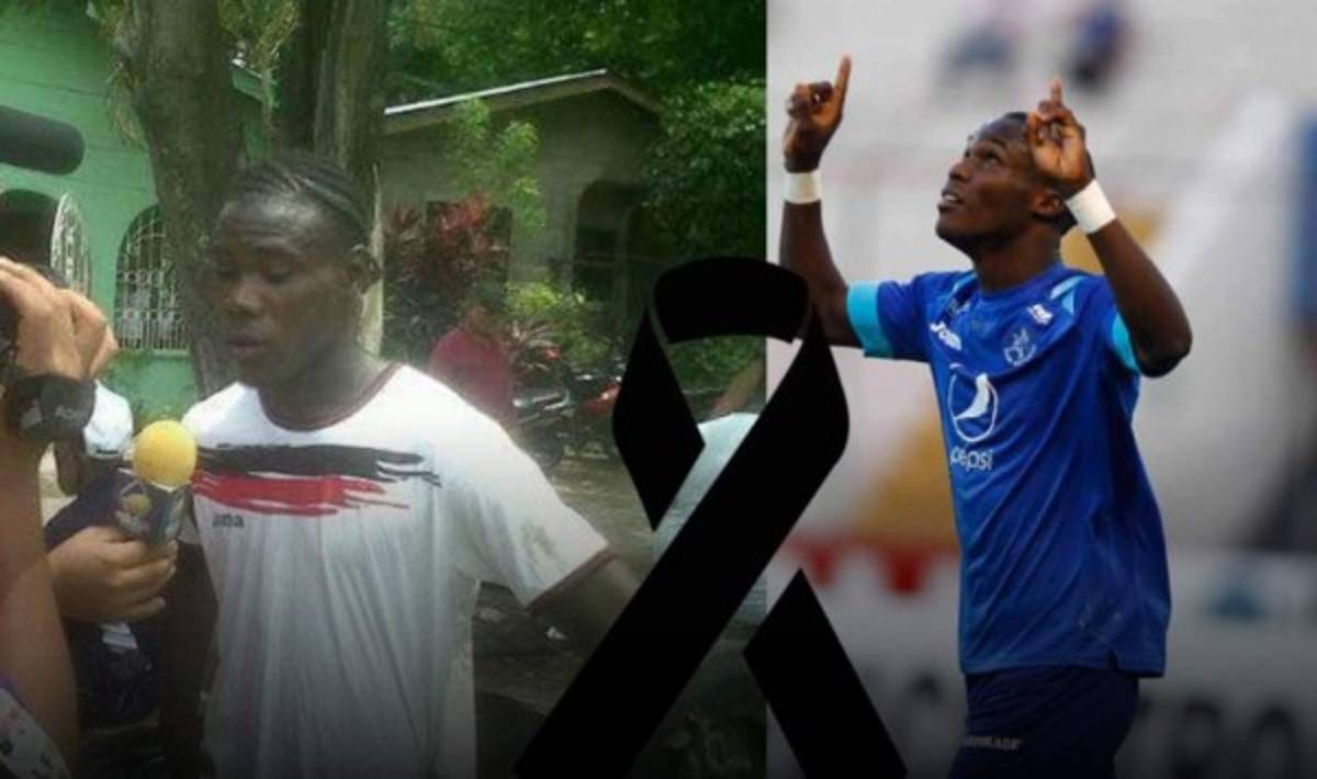 Día de los Muertos: 13 deportistas que perdieron la vida en 2016